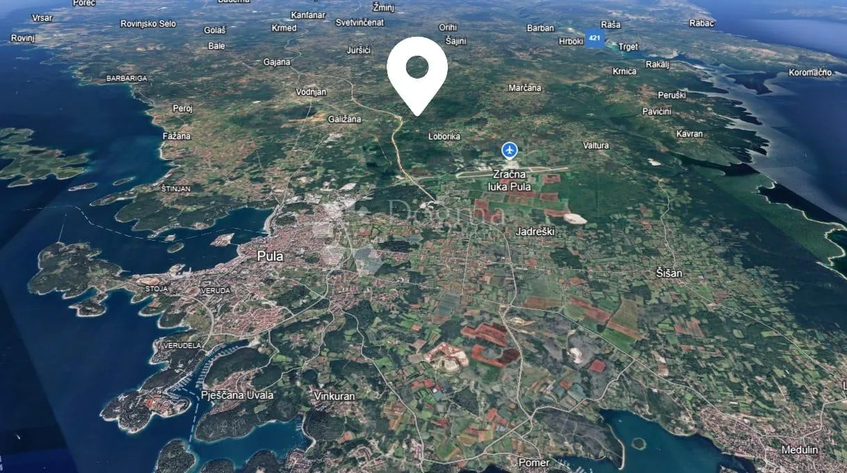 Fotografija