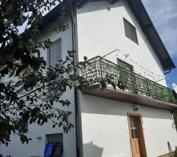 Varaždinske Toplice velika kuća u odličnom stanju po povoljnoj cijeni - cover