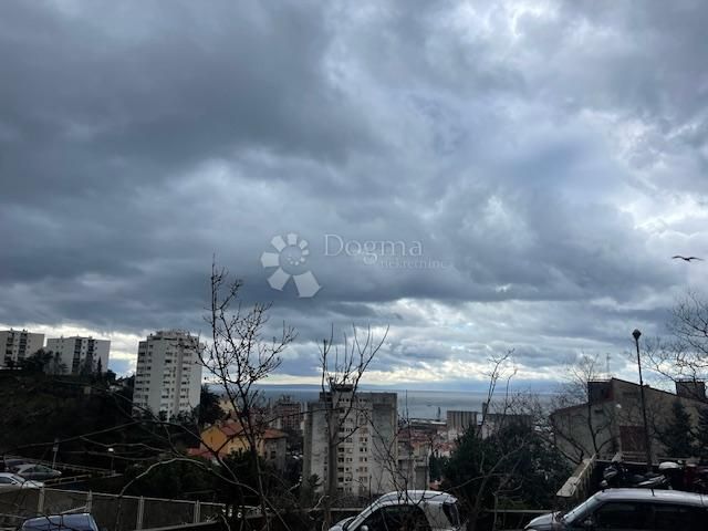 Fotografija