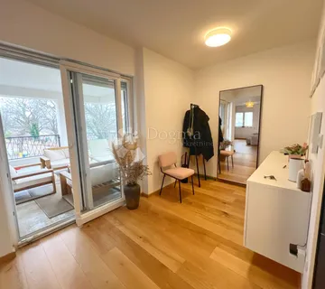 Medulin, stan u novogradnji, uporabna, 3S+DB - cover