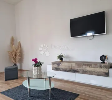 Kastav,1S+DB,70 m2,terasa - cover