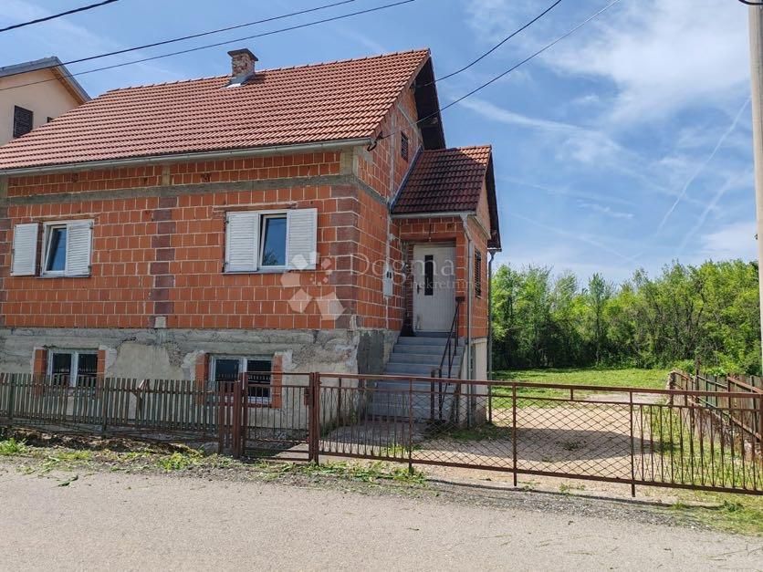 Fotografija