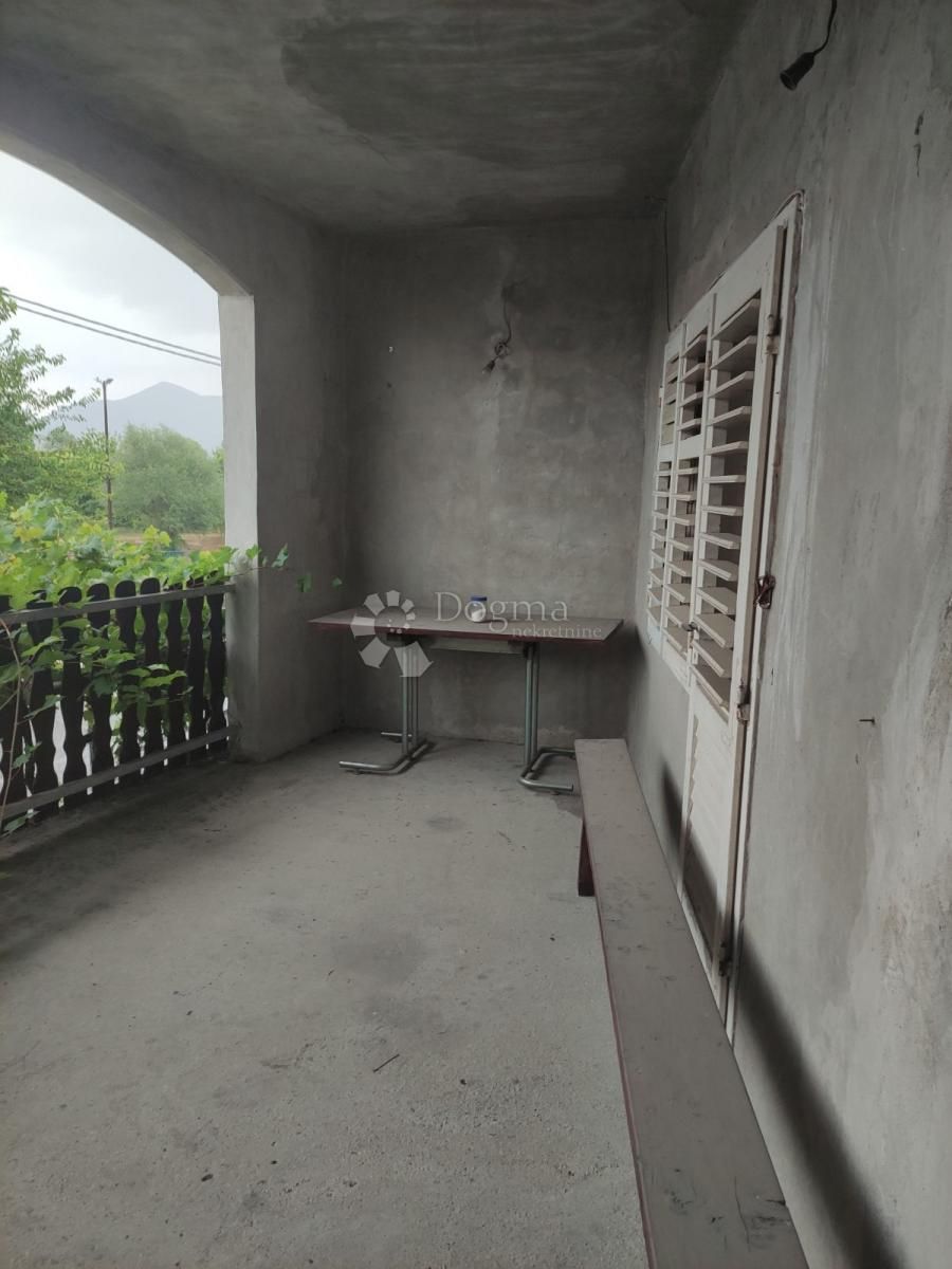Fotografija