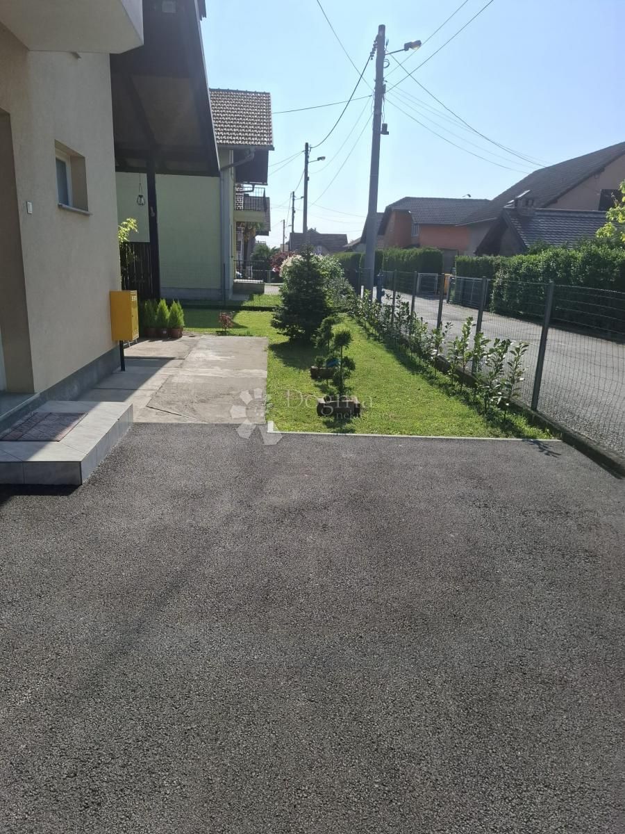 Fotografija