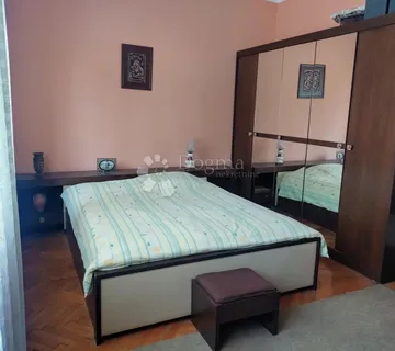 Pećine odličan stan - cover