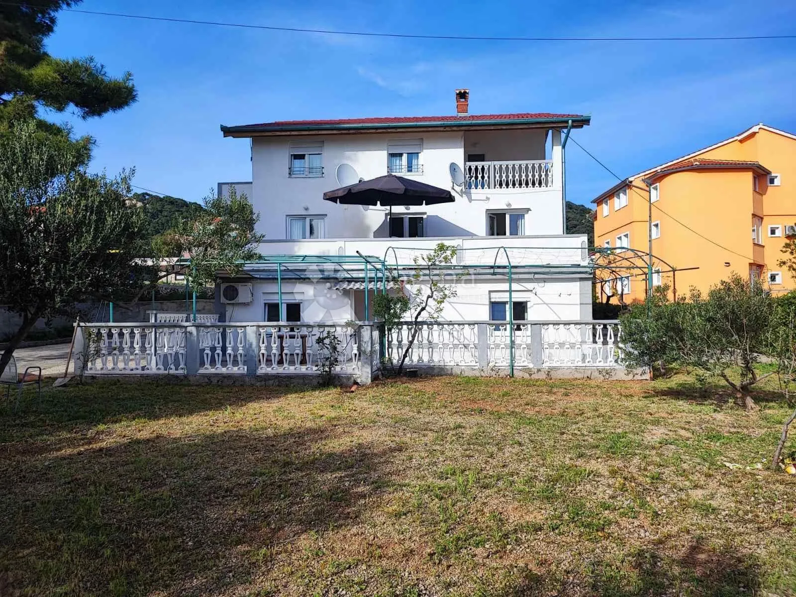 Fotografija
