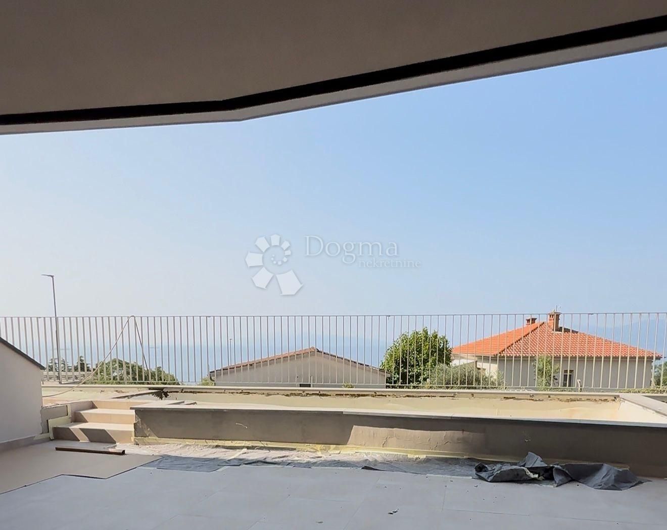 Fotografija