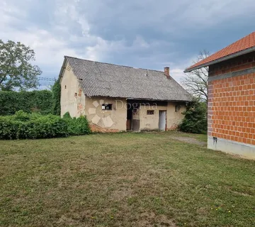 Na korak do Karlovca - cover