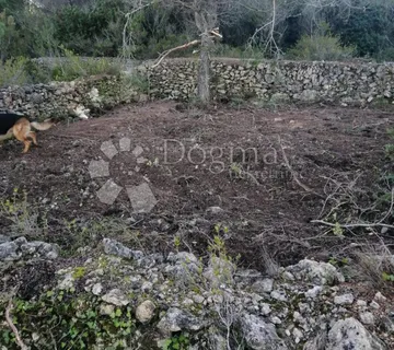 Zemljište Pašman - cover