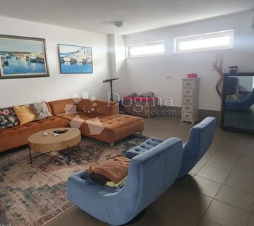 Kuća, Diklo - Zadar 123 m2, 100 m od mora - cover