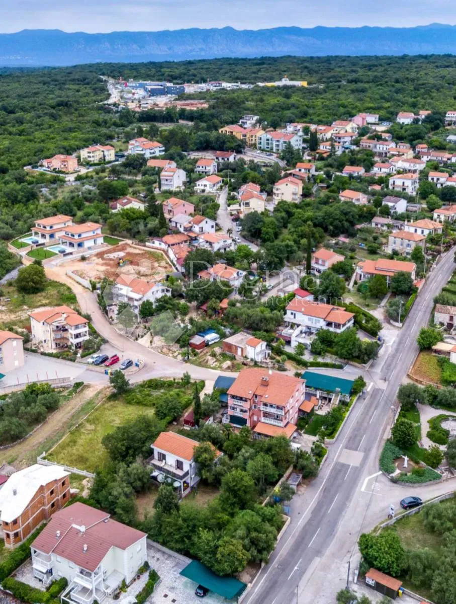 Fotografija