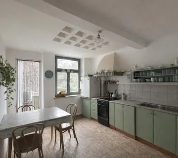 PRILIKA! kuća u Vodnjanu po izuzetno povoljnoj cijeni! - cover