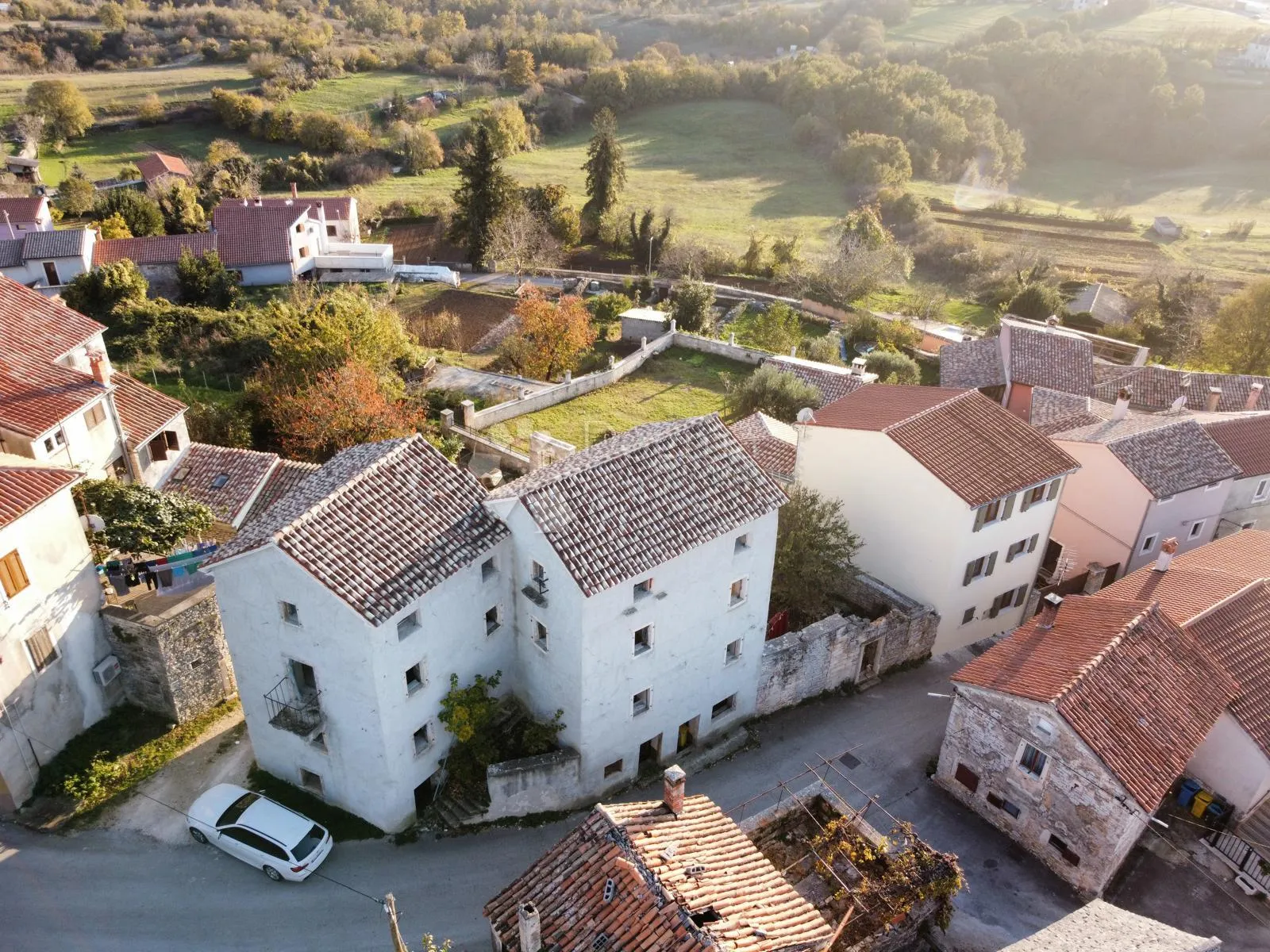 Fotografija