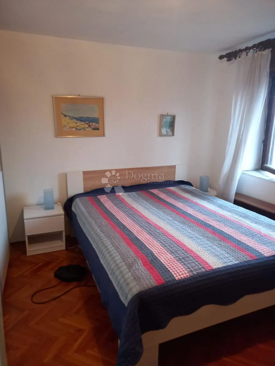 Fotografija