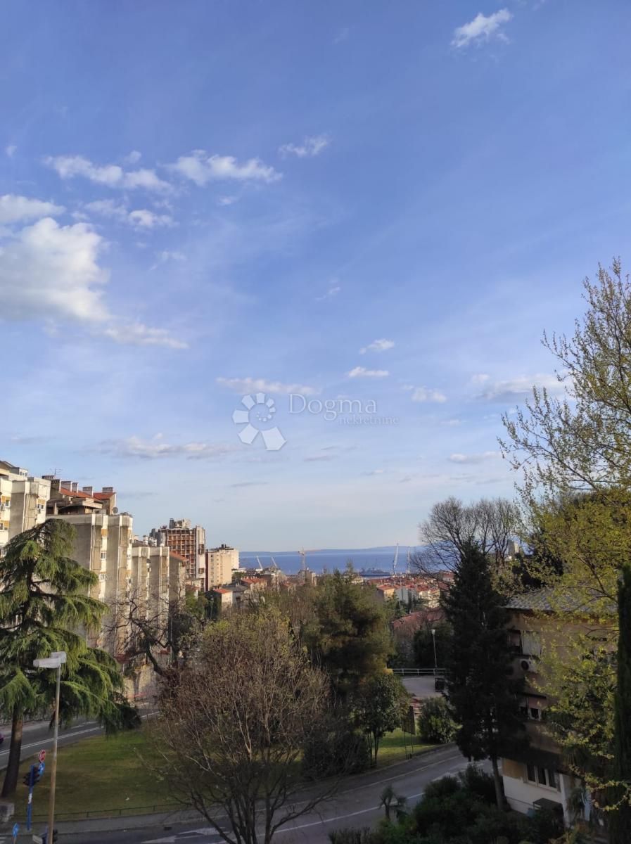 Fotografija
