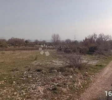 Veliko građevinsko zemljište - cover