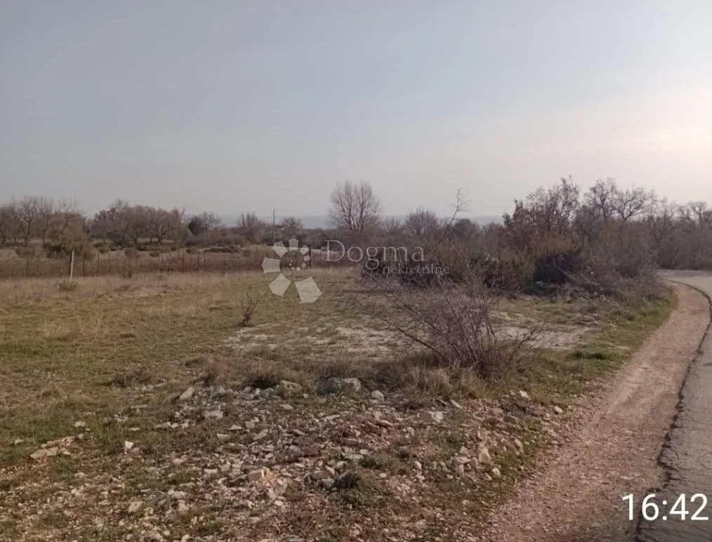 Fotografija