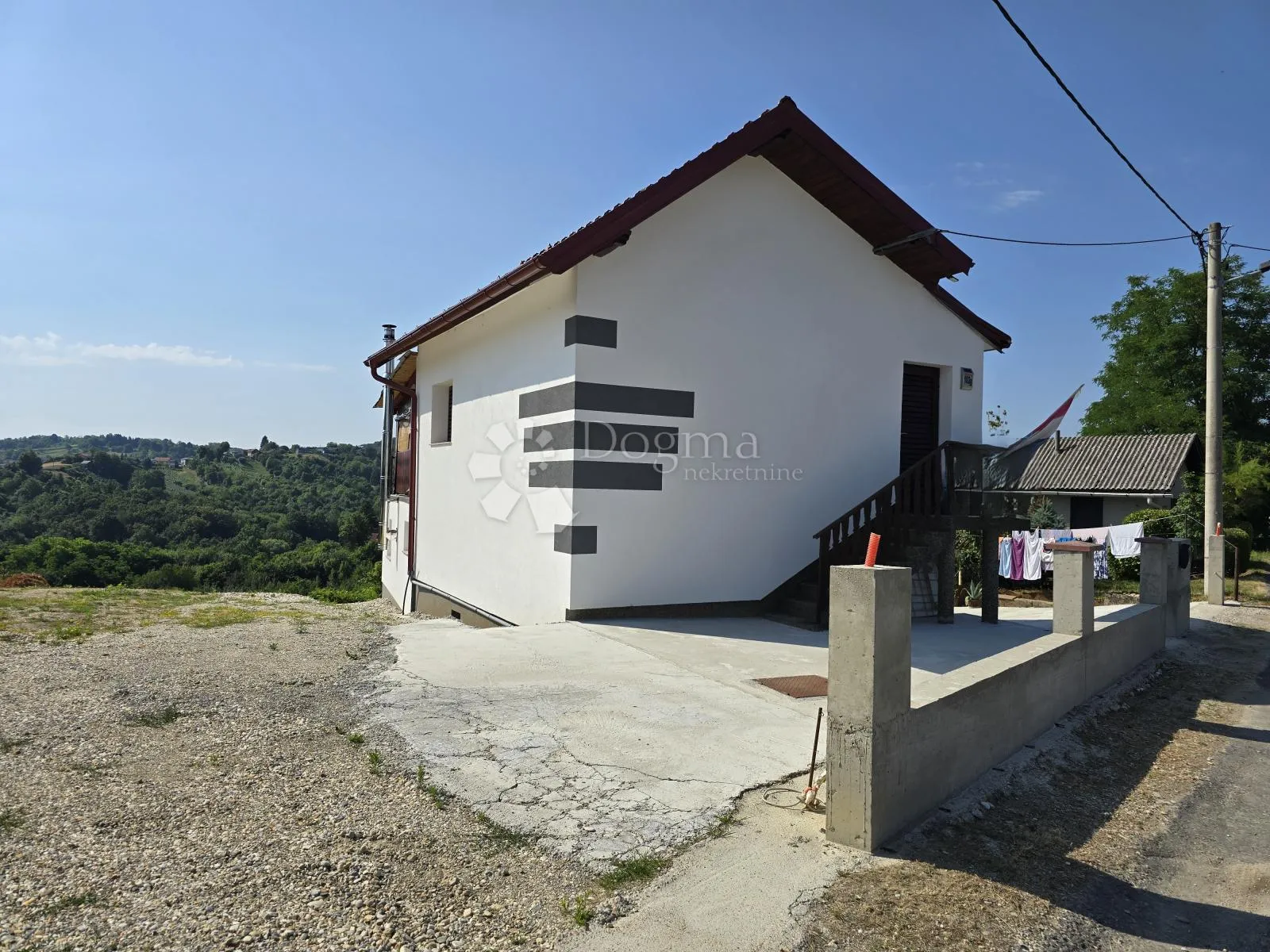 Fotografija