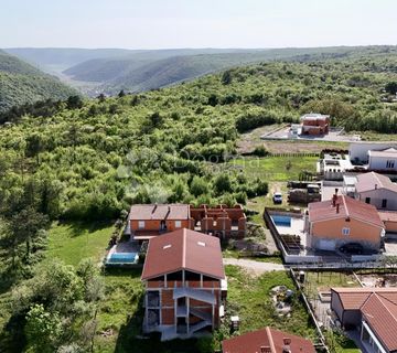  VIDEO DRONOM! SAMO KOD NAS, KATNICA S MOGUĆNOŠĆU 4 ODVOJENA STANA - 2,5 KM OD CENTRA - cover