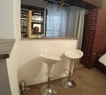 Prostrana katnica u Belom Manastiru – spremna za život! - cover