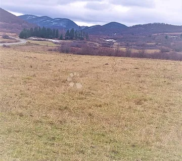 Poljoprivredno zemljište s potencijalom - cover