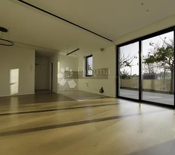 STANOVI kao dio luksuznog resorta - cover