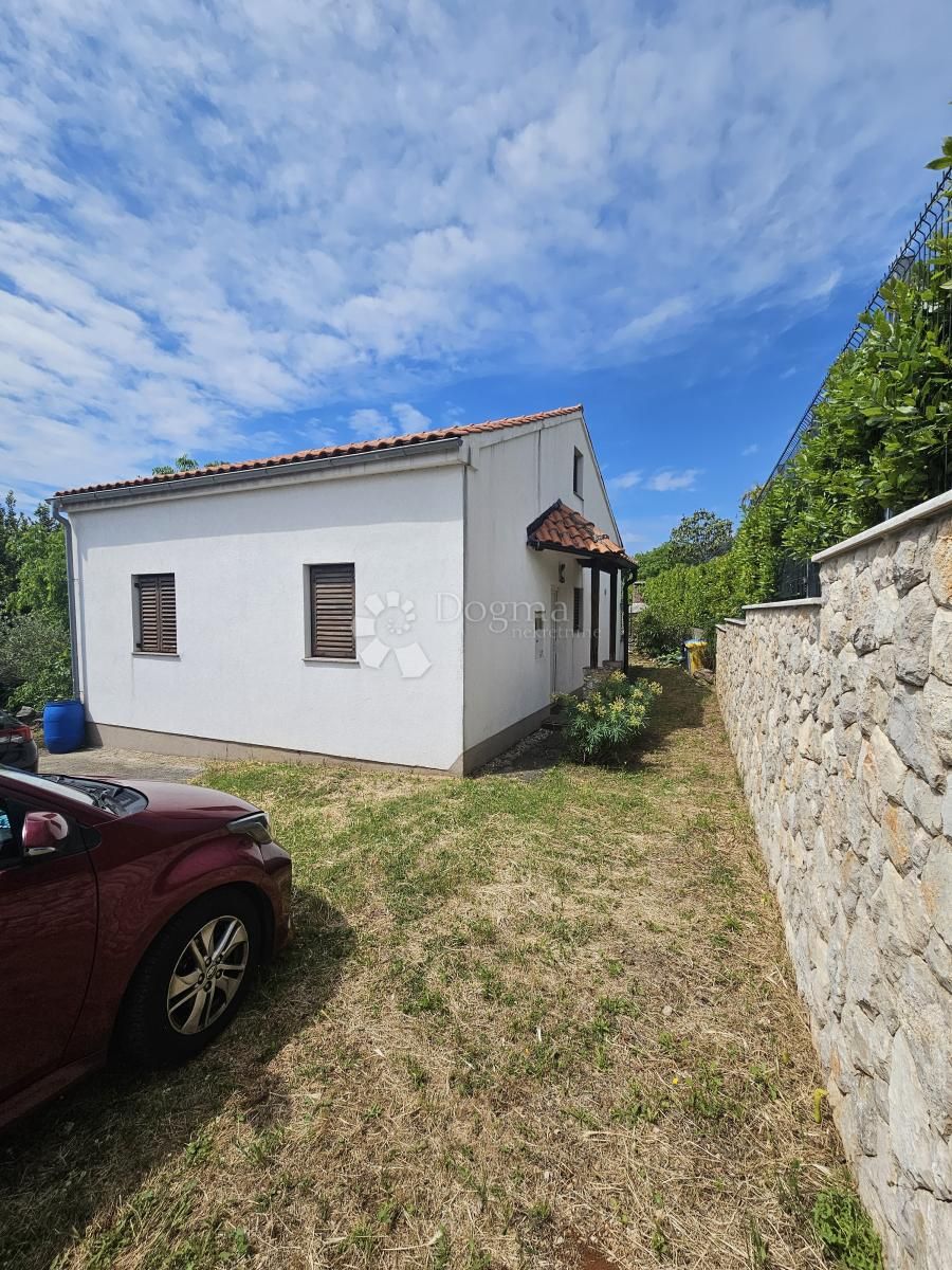 Fotografija