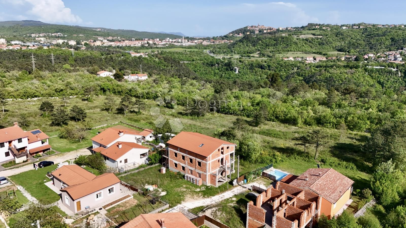Fotografija