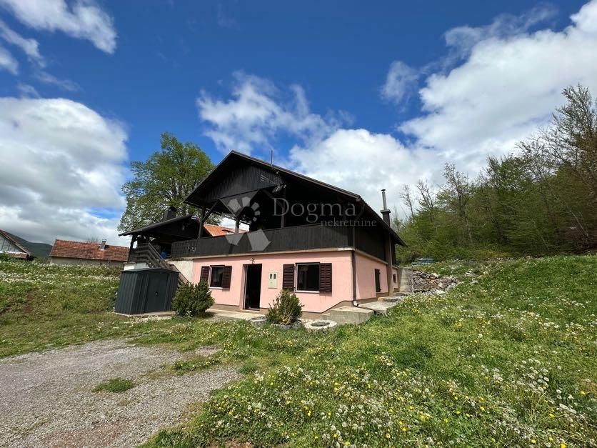 Fotografija