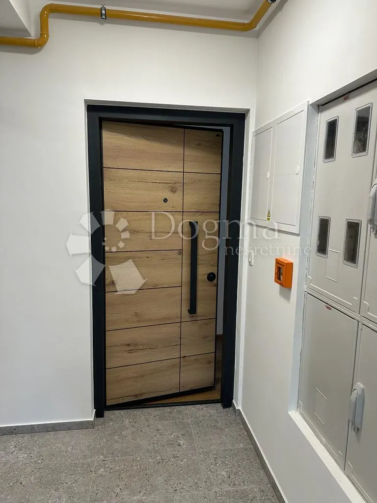 Fotografija
