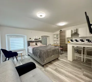 CENTAR - STAN 2u1 - cover