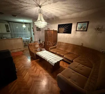 GRANDIOZNA LJEPOTA U ČAKOVCU - cover