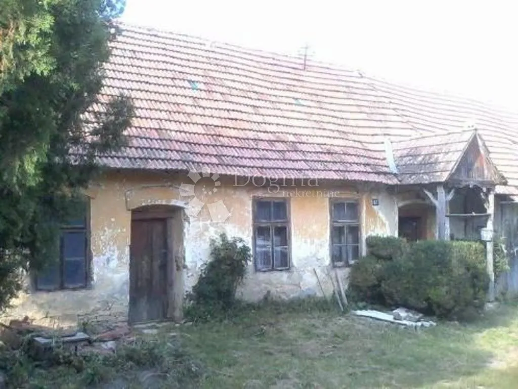 Fotografija