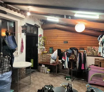 Poslovni prostor Rijeka - 46.11 m246,14 - cover