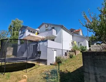VISKOVO SROKI ETAZA SA 350M2 OKUCNICE - cover