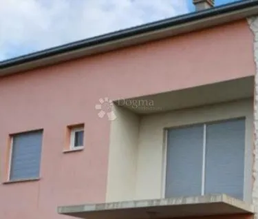 Fotografija