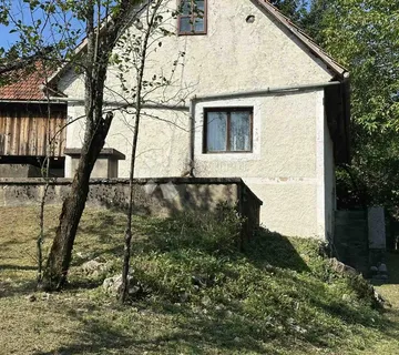 SEVERIN NA KUPI - cover