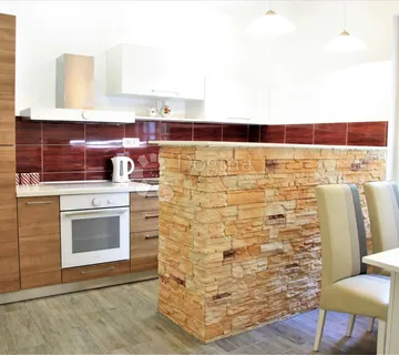 CENTAR 3SKL STAN - cover