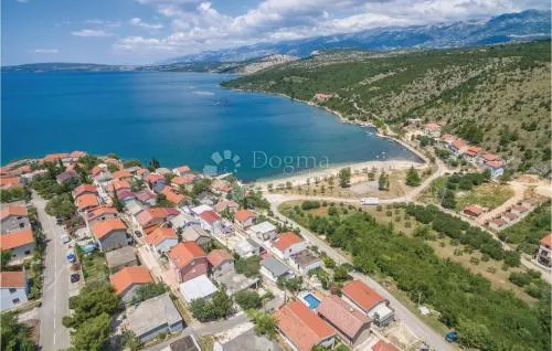 Fotografija