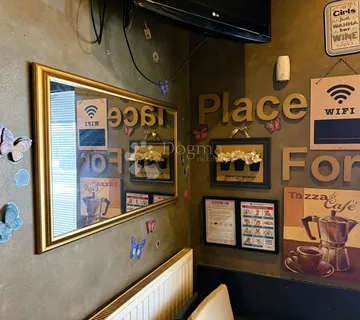 Tražite prostor koji se vidi? Poslovni prostor za Vaše poslovanje - 145,08 m² - cover