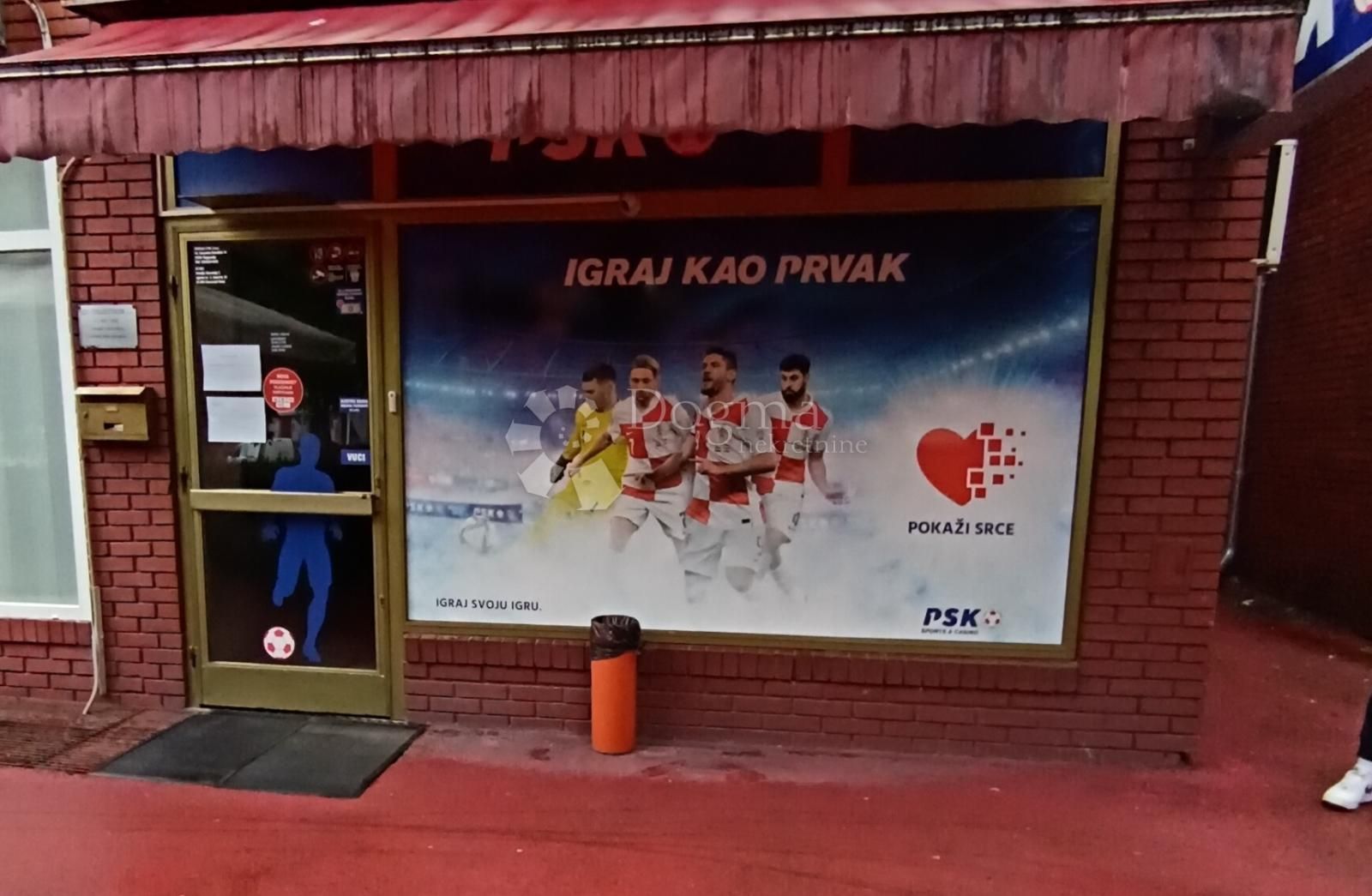 Fotografija