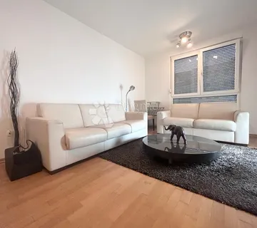 STAN SVETICE - cover