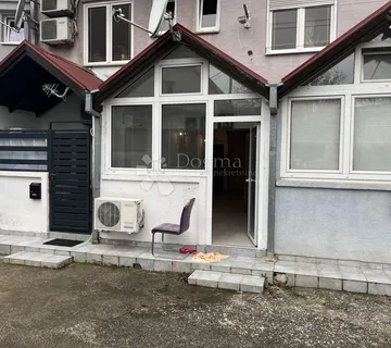 Dvorišni stan investicija - cover