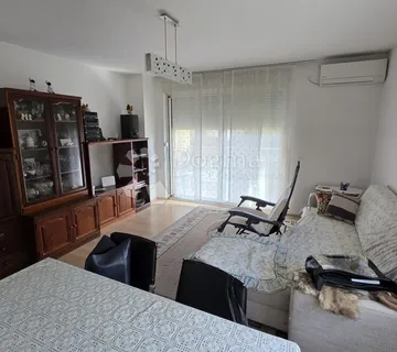 Viškovo, 2s+db, balkon, najam - cover