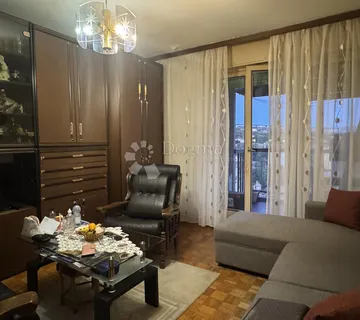 Stan za prodaju/ Zamet/ 69,81 m² - cover