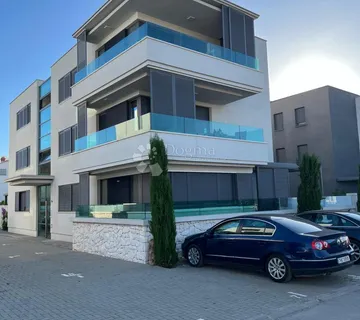 TROSOBAN STAN NA VITRENJAKU  - cover