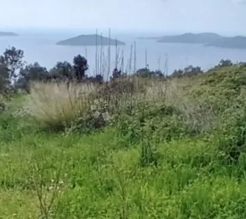 Zemljište u Brsečinama - cover