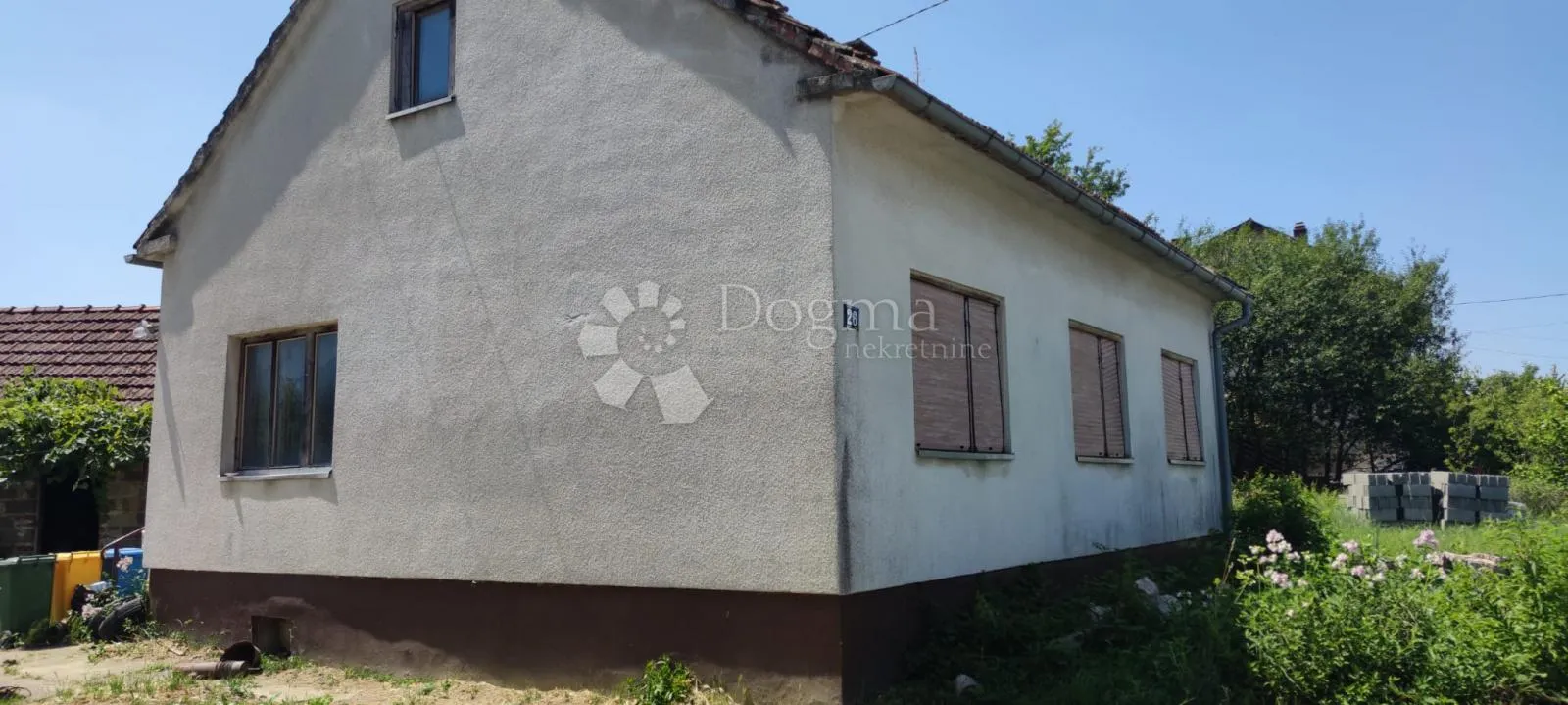 Fotografija