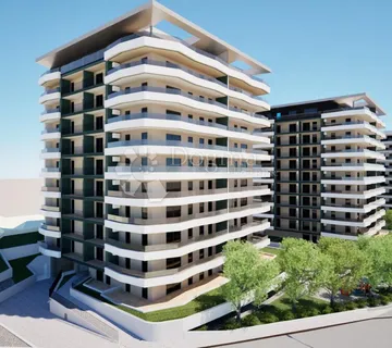 PROJEKT RIO KANTRIDA S5-2-B1 - cover