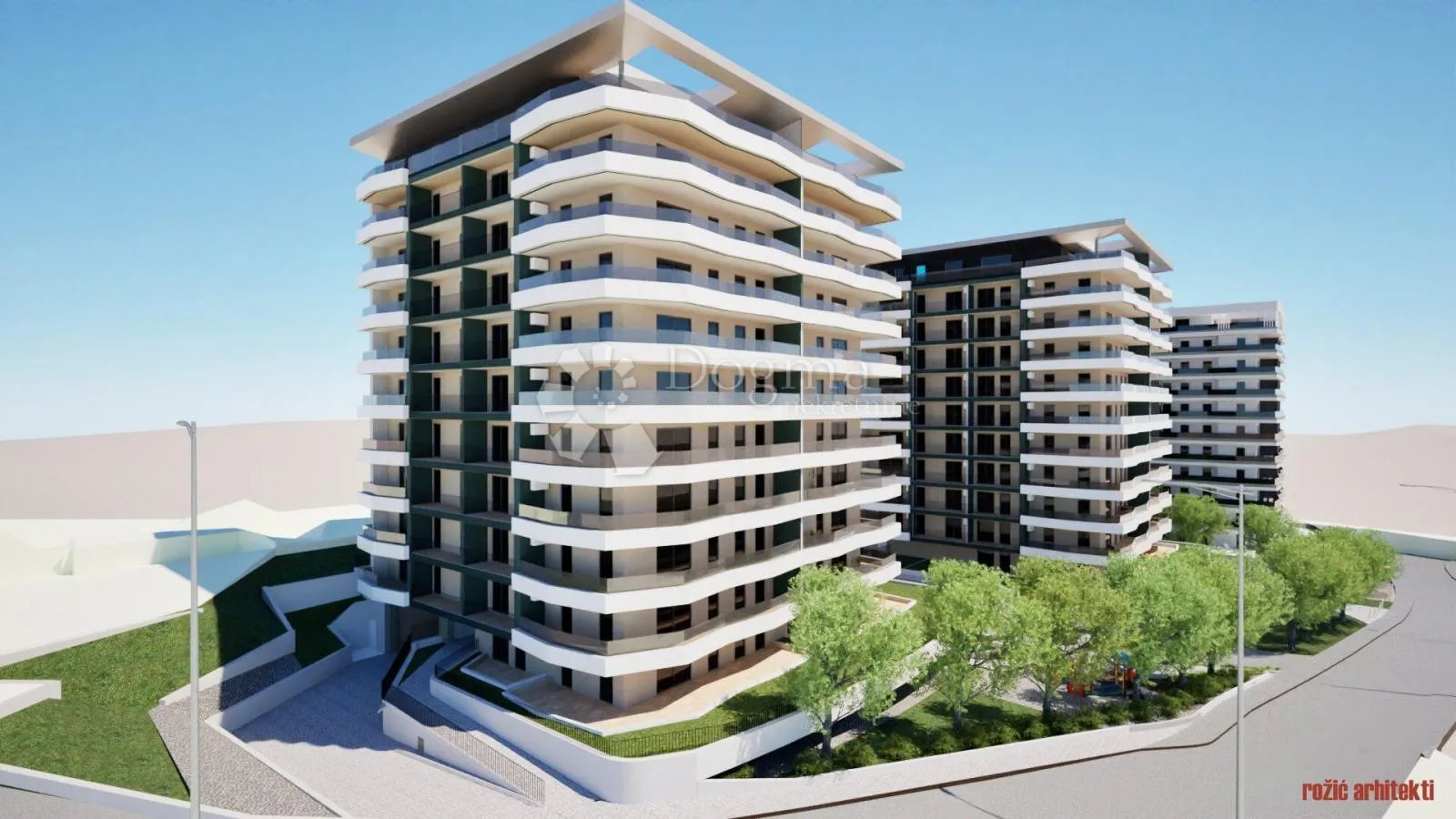 PROJEKT RIO KANTRIDA S5-2-B1 - cover